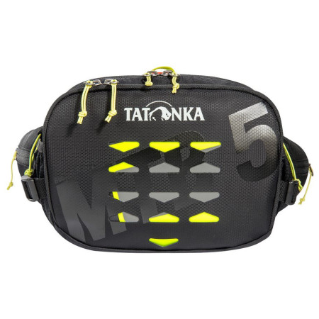 Borsa da bicicletta Tatonka Bike Hip Bag Mtb 5