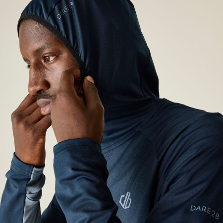 Giacca da uomo Dare 2b Assimilate VI Stretch Midlayer