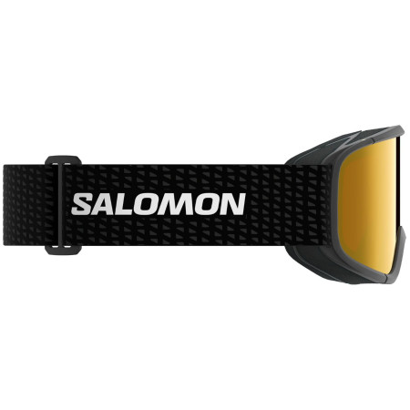 Occhiali da sci Salomon Aksium 2.0 S