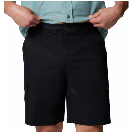 Pantaloncini da uomo Columbia Rapid Rivers™ Cargo Short