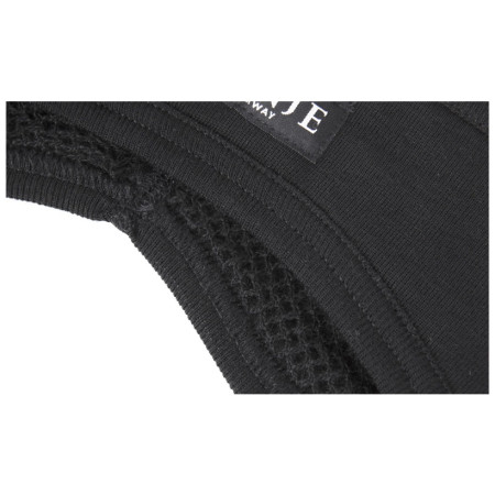 Fascia Brynje of Norway Super Thermo Headband