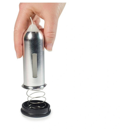 Lanterna UCO Original Candle Lantern