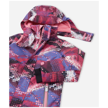 Tuta per bambini Reima Reach