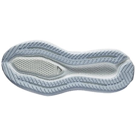 Scarpe da corsa da donna Salomon Aero Glide 4