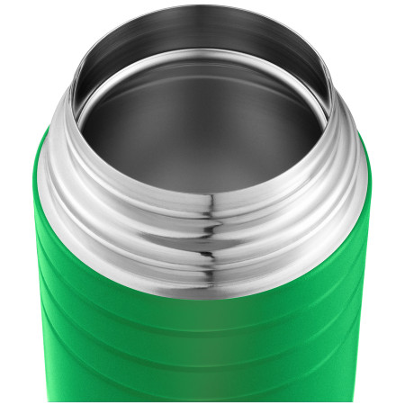 Thermos per il cibo Esbit Majoris 800 ml