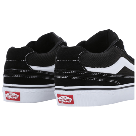 Scarpe da donna Vans Caldrone