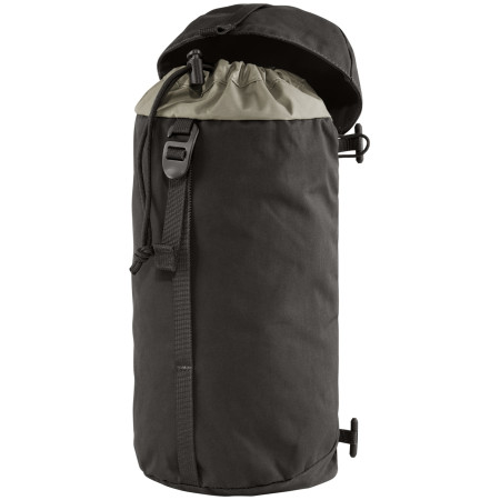 Tasca laterale Fjällräven Singi Side Pocket