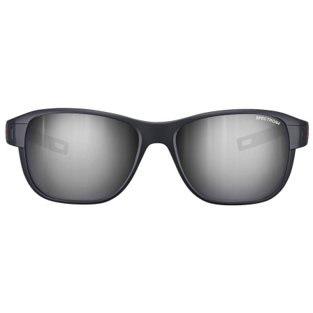 Occhiali da sole Julbo Camino M Sp4