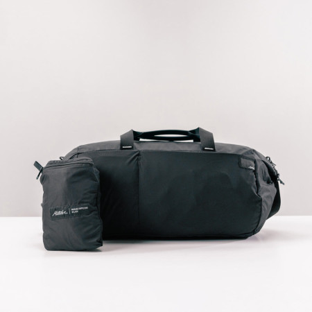 Borsa Matador ReFraction Packable Duffle Bag