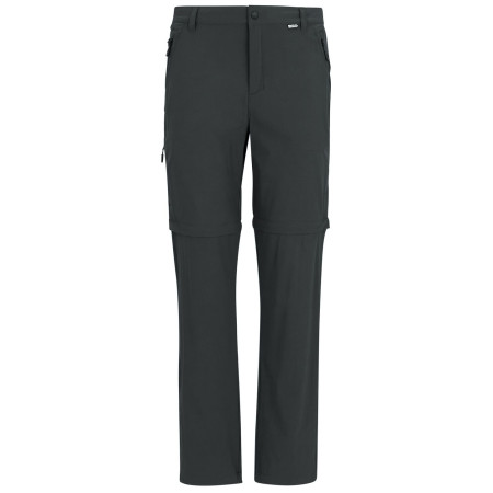 Pantaloni da uomo Regatta Anti-Insect Travel Light Z/O Trousers