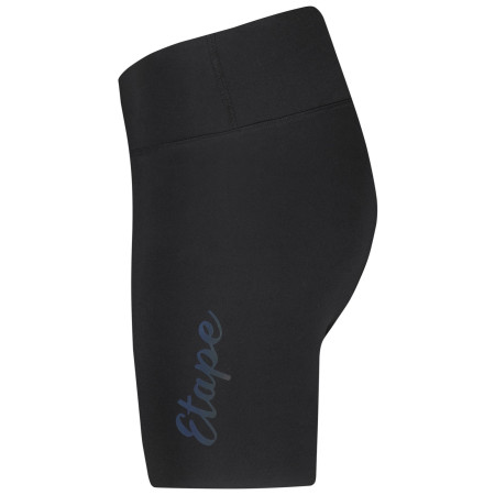 Pantaloncini da ciclismo da donna Etape Terry