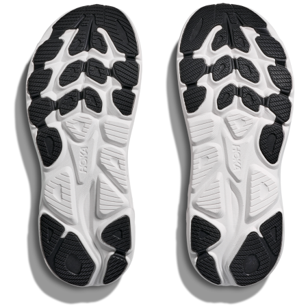 Scarpe da corsa da donna Hoka W Clifton 10