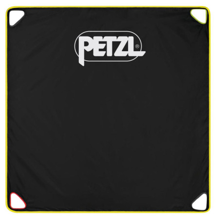 Telo porta corda Petzl Tarp Pro