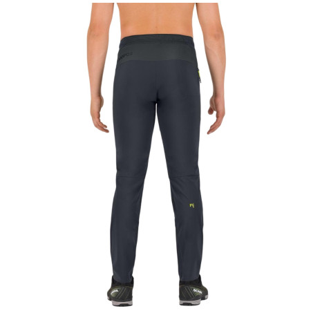Pantaloni da uomo Karpos Roccia Pants