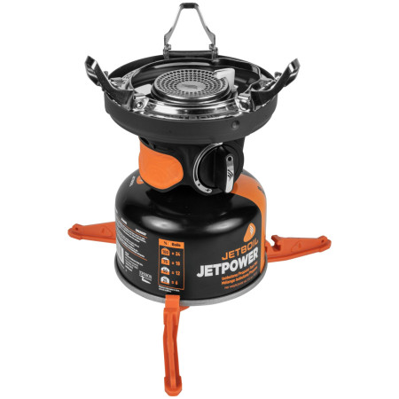 Estensione per la pentola Jet Boil Pot Support 2.0