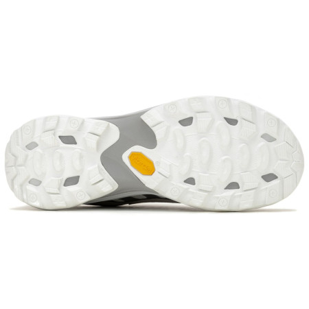 Scarpe da trekking da donna Merrell Moab Speed 2 GTX