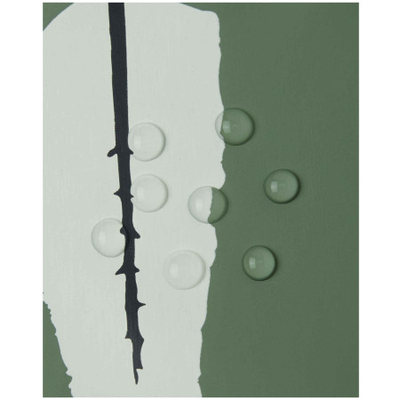 Giacca da bambino Reima Vesi