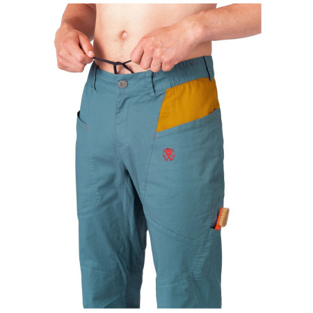 Pantaloni da uomo Rafiki Crag
