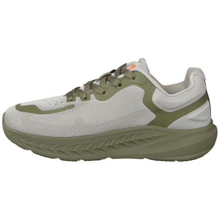 Scarpe MOOA LoneFlyer
