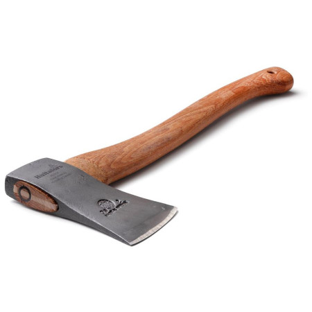 Ascia Hultafors Hatchet H 009 Sv