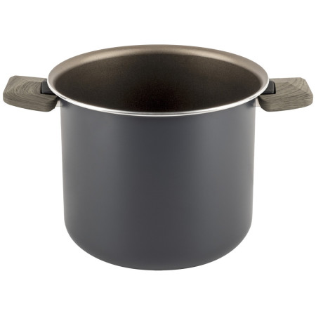 Set di pentole Brunner Torralta Spacemaster Ø 20 cm