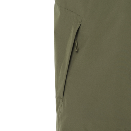 Giacca da uomo Salomon Outscape 2L
