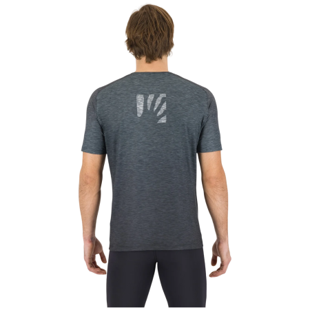 Maglietta funzionale da uomo Karpos Prato Piazza Jersey