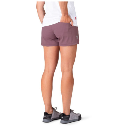 Pantaloncini da donna Rafiki Vella