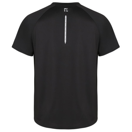 Maglietta funzionale da uomo Progress Driver