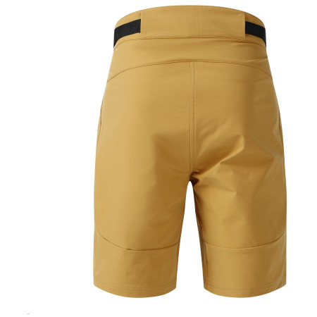 Pantaloncini da uomo Dare 2b Tuned In Pro II Short