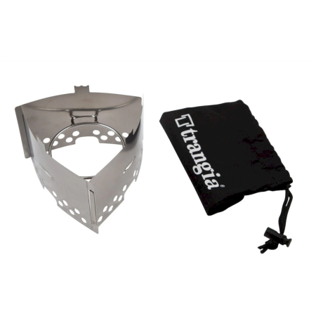 Paravento Trangia Triangle