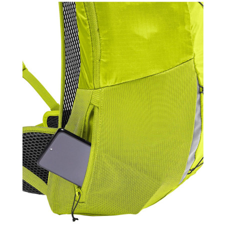 Zaino Vaude Uphill Air 18