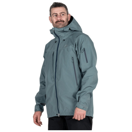 Giacca da uomo Mountain Equipment Kedar Jacket Men's
