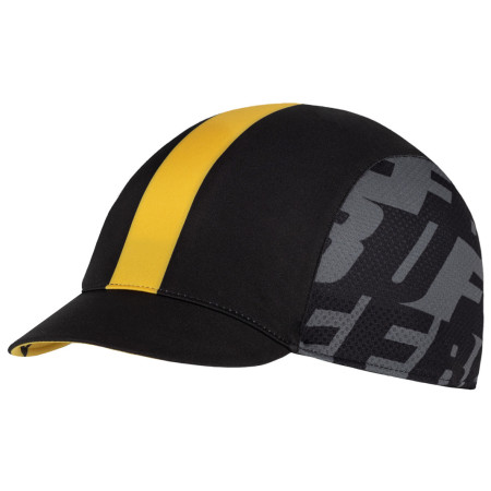 Berretto con visiera Buff Pack Cycle Cap