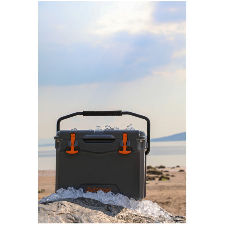 Frigorifero portatile Vango Glacier 23L