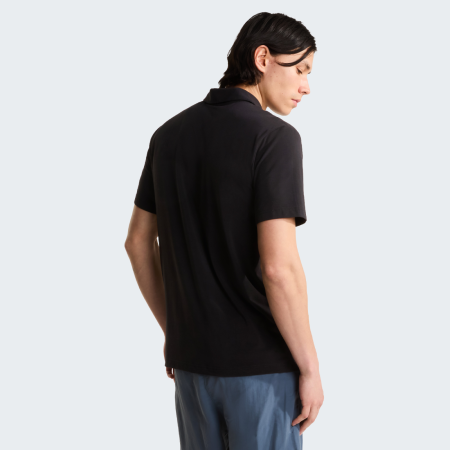 Maglietta da uomo The North Face Adventure Polo