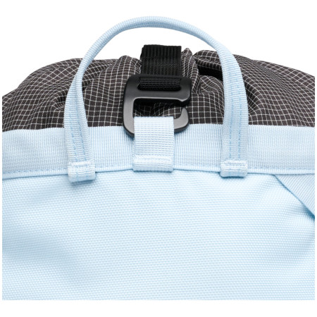Zaino Black Diamond Street Creek 24