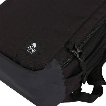 Zaino Zulu Aero 36 L