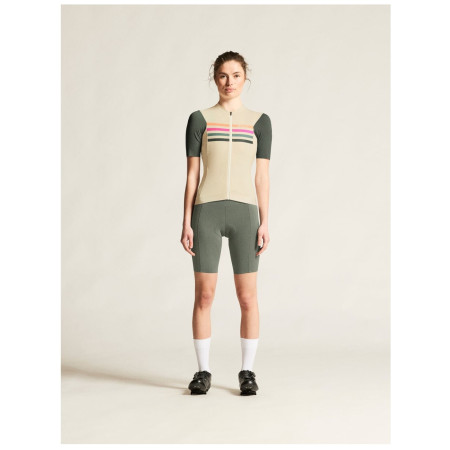 Maglia da ciclismo per donna Craft W Endur Traning