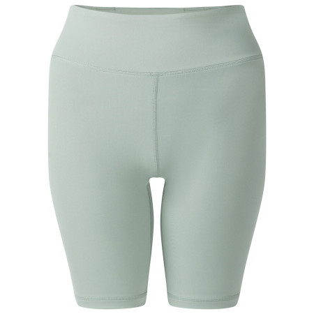 Pantaloncini da donna Dare 2b Upbeat Short