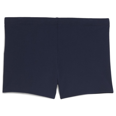 Costume da bagno da uomo Puma Classic Trunks