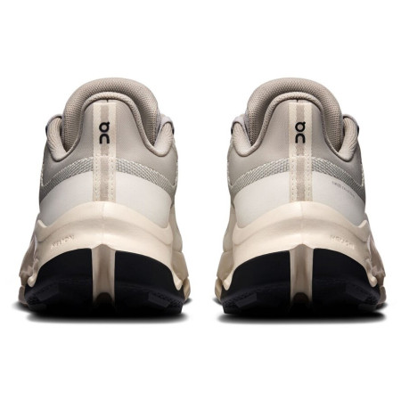Scarpe da trekking da donna On Running Cloudhorizon 2 WP
