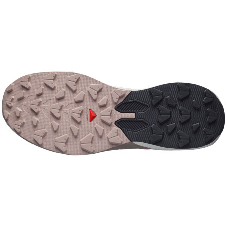 Scarpe da donna Salomon Pulsar