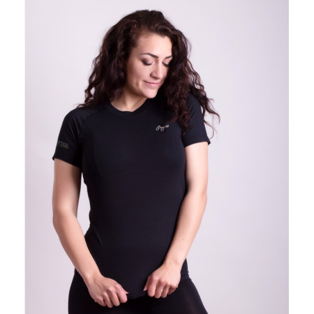 Maglietta sportiva da donna Progress E NKRZ 28OA