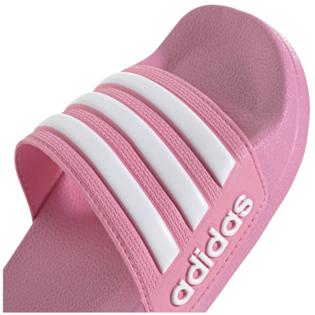 Pantofole per bambini Adidas Adilette Shower K