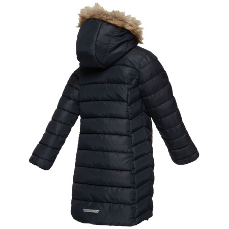 Cappotto per bambini Loap Indala