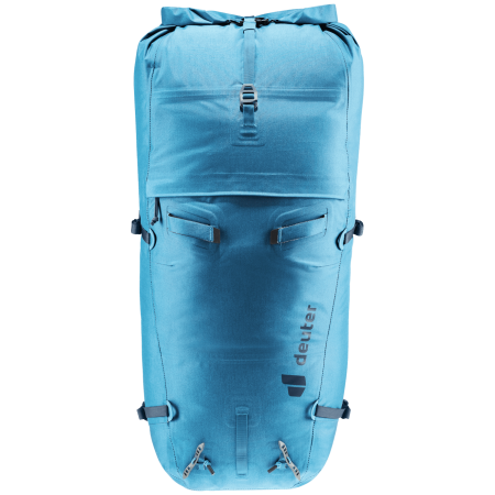 Zaino Deuter Durascent 44+10