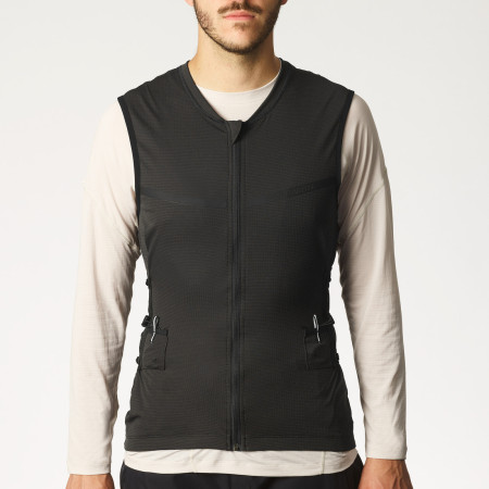 Protezione della spina dorsale Salomon Flexcell Prime