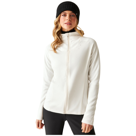 Felpa tecnica da donna Dare 2b Sleek Midlayer