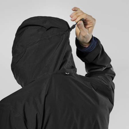 Giacca da uomo Salewa Puez Gtx 2L Epe Jacket M